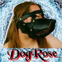 Dog Rose - Suppliers of K9 Leather wear