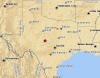 See Map