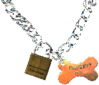 Your Owned Property