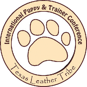 IPup (Int'l Puppy & Trainer Conference) –Houston